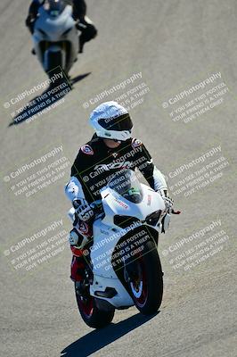 media/Dec-12-2025-2WTD (Fri) [[7c7cc9b1da]]/B Group/Session 3/